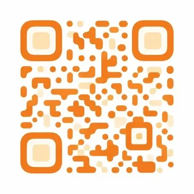 扫码下载破解黄果 APP